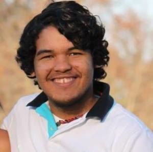 Meet your Posher, Victor antonio